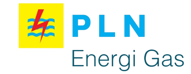 PLN Energi Gas