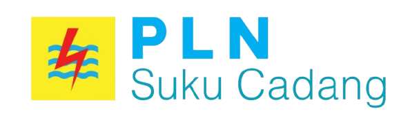 PLN SC