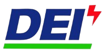 Support Logo 1