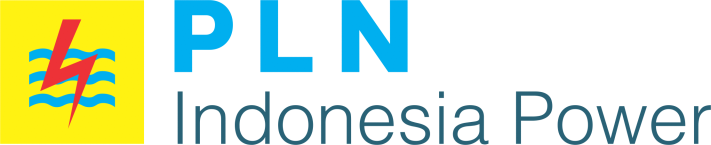 Support Logo 2