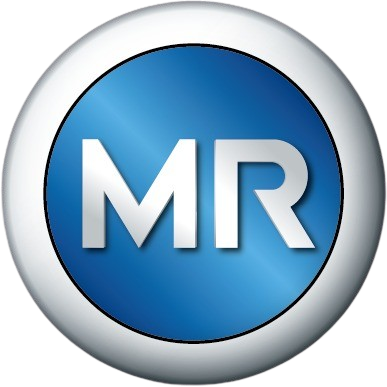 MR