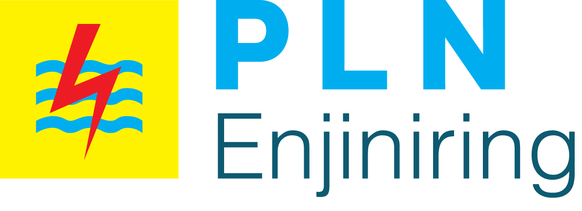 PLN Enjiniring