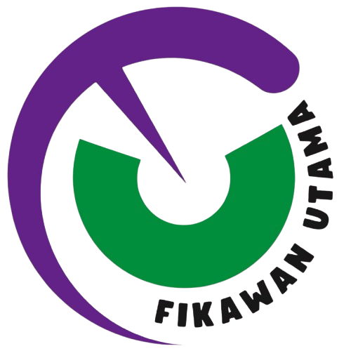Fikawan