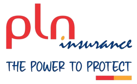PLN Insurance