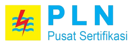PLN Pusertif
