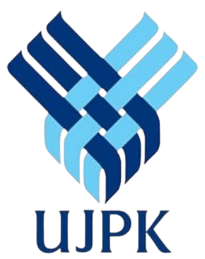 UJPK