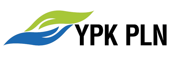 Support Logo 3