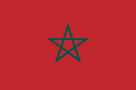Morocco