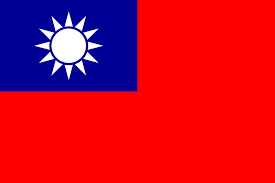 Taiwan
